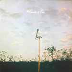 Cover of Cluster & Eno, 2009-09-15, Vinyl