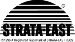 Strata-East on Discogs