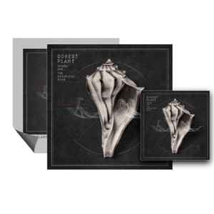 Robert Plant – Lullaby And... The Ceaseless Roar (2014, Vinyl) Discogs