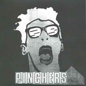 Tonight - The Pinchers
