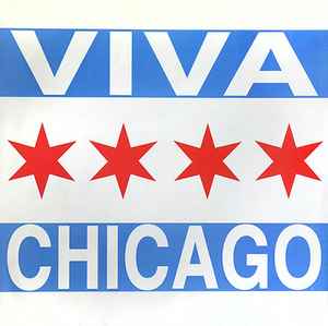 The Bollweevils - Viva Chicago