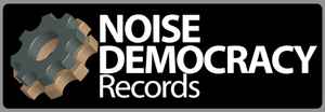 Noise Democracy Records image