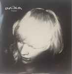 Cover of Anika, 2010-09-00, CD