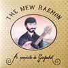 The New Raemon - A Propósito De Garfunkel