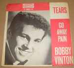 Tears / Bobby Vinton