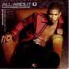 Usher - All About U (Advance)