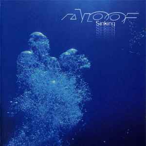 Sinking - The Aloof