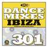 Various - DMC Dance Mixes 301 Ibiza