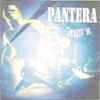 Pantera - Tokyo '96