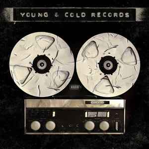 Young And Cold Records on Discogs