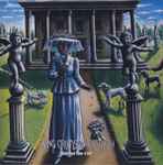 Epitaph (Volumes One-Four)、2007-02-21、CDのカバー