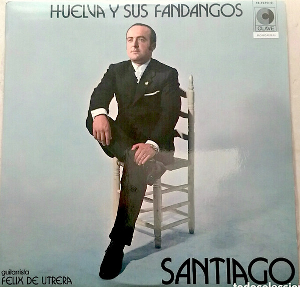 Postea el último vinilo que hayas comprado - Página 19 My05OTk1LmpwZWc