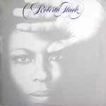 Roberta Flack - Roberta Flack | Releases | Discogs