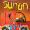 Spinvis - Sunon