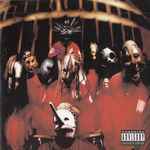 Slipknot - Slipknot | Releases | Discogs