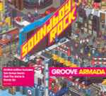 Groove Armada Soundboy Rock Releases Discogs