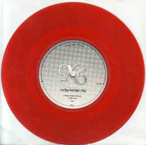 Existereo – Rhyme Time (2004, Pink, Vinyl) - Discogs