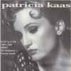 Patricia Kaas - Best 