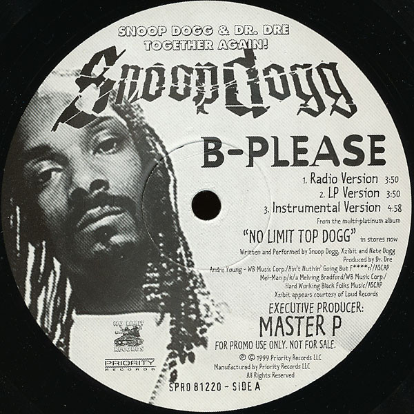 沸騰ブラドン Notorious セット レコード Dogg Snoop B.I.G. 洋楽 