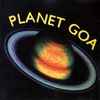 Various - Planet Goa