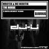 Mrotek & MC Heretik - The Horde