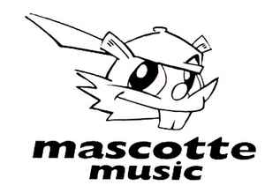 Mascotte Music on Discogs