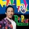 Ray Pérez y sus Los Kenya - Ra! Rai!