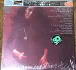 Cover of Love Theme From "The Godfather" (Speak Softly Love), , Vinyl