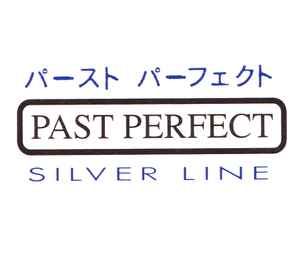 Past Perfect Silver Line image