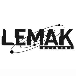 Lemak Records