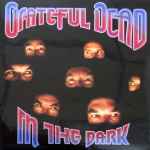Grateful Dead – In The Dark (2012, 180g, Gatefold, Vinyl) - Discogs