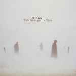 Cover of Talk Amongst The Trees, 2005-03-01, CD