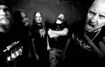 lataa albumi Meshuggah Hypocrisy - Future Breed Machine Roswell 47