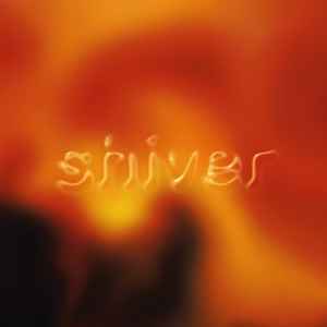 Full Circle (16) - Shiver album cover