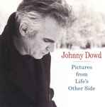 Cover of Pictures From Life's Other Side, 1999, CD