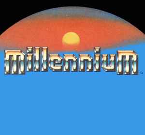 Millennium on Discogs