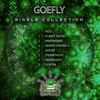 Goefly - Single Collection