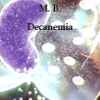 M. B.* - Decanemia