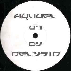 Delysid - Aquoel 01