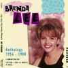 Brenda Lee - Anthology 1956-1980