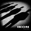 Ikon (4) - Silence Is Calling