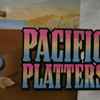 Pacific_Platters's avatar