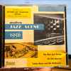 Tubby Hayes And His Orchestra* / New Jazz Group / Vic Ash Quartet - Modern Jazz Scene, 1956
