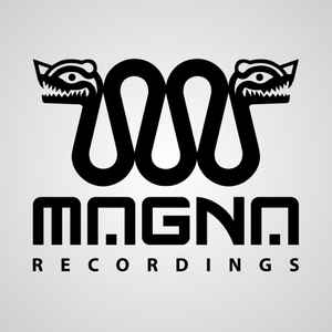 Magna Recordings