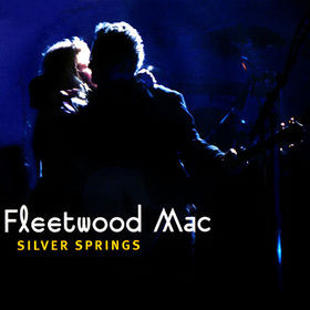 fleetwood mac silver springs free mp3 download