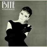 Altered Images – Bite (1983, Vinyl) - Discogs