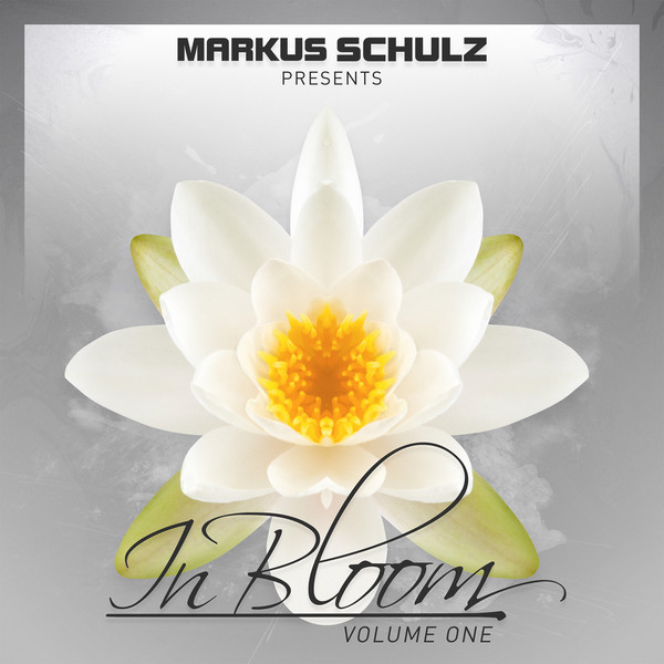 last ned album Markus Schulz - In Bloom Volume One
