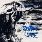 Death Side – Bet On The Possibility (2002, CD) - Discogs