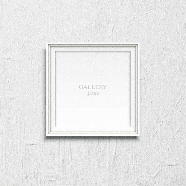 Jizue – Gallery (2019, CD) - Discogs