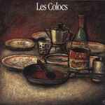 Les Colocs Les Colocs CD Discogs